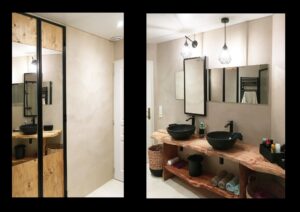 Anne Lise T Architecte Dinterieur Mios 1 Min 1