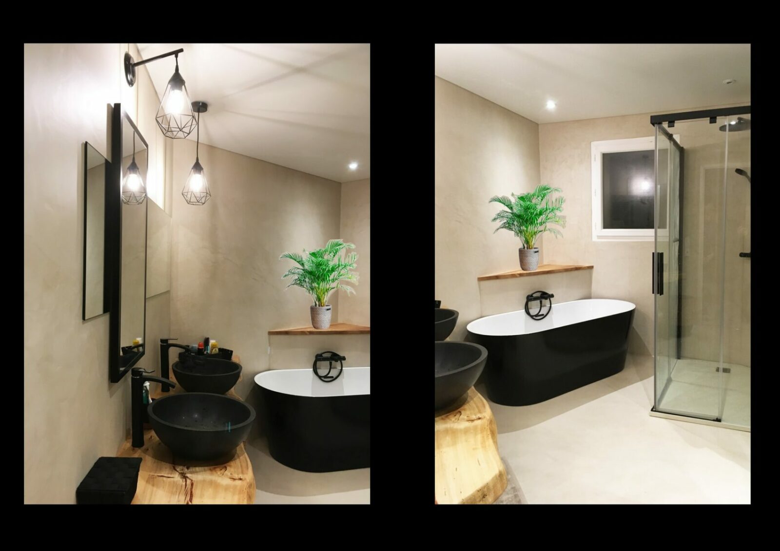 Anne Lise T Architecte Dinterieur Mios 2 Min