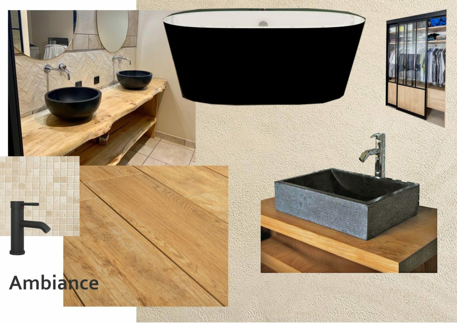 Anne Lise T Architecte Dinterieur Mios AMBIANCE Min