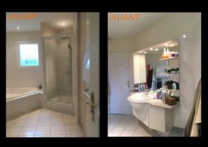 Anne Lise T Architecte Dinterieur Mios AVANT Selection Min