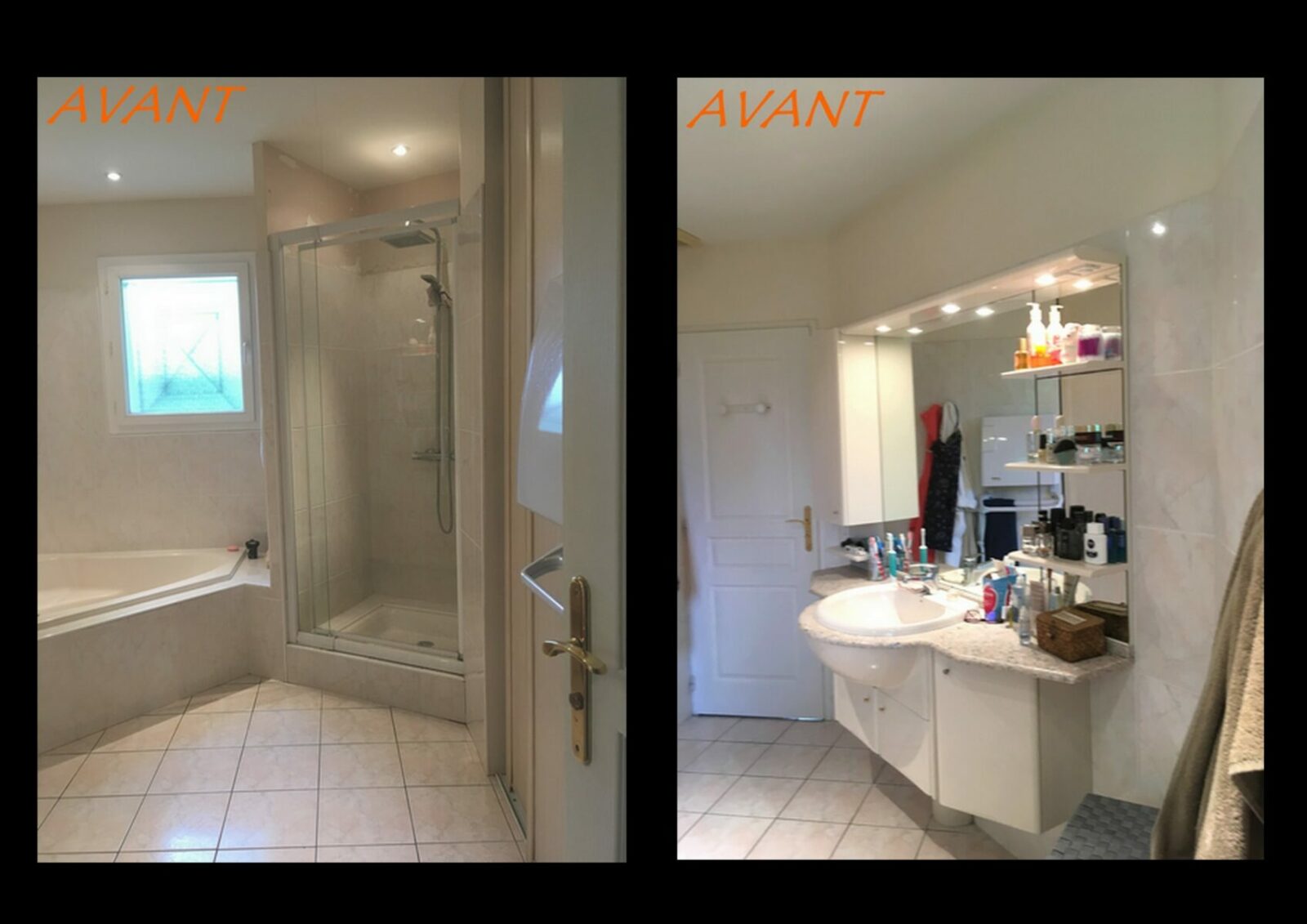 Anne Lise T Architecte Dinterieur Mios AVANT Selection Min