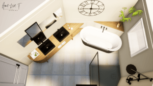 Anne Lise T Architecte Dinterieur Mios Vue De Dessus 1 1 Min