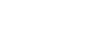 Anne Lise T logo