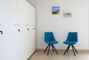 Anne Lise T Architecte Dinterieur Mios Ameublement Et Decoration Dun Cabinet Comptable – Marcheprime 14