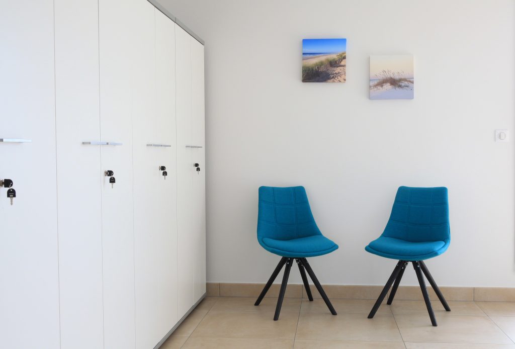 Anne Lise T Architecte Dinterieur Mios Ameublement Et Decoration Dun Cabinet Comptable – Marcheprime 14