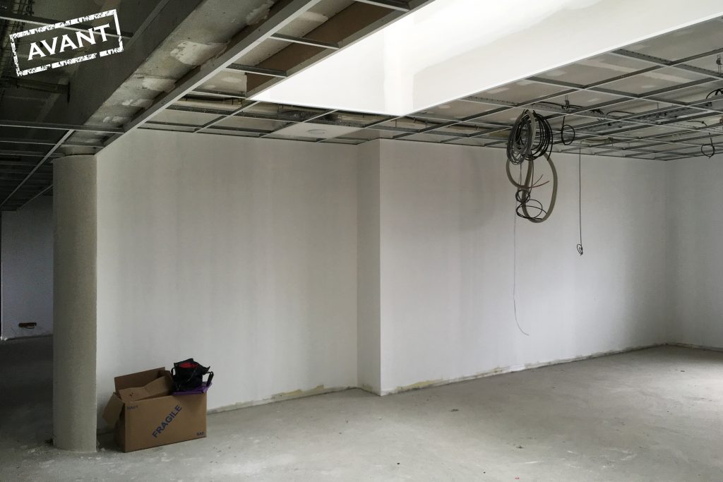 Anne Lise T Architecte Dinterieur Mios Ameublement Et Decoration Dun Cabinet Comptable – Marcheprime 18