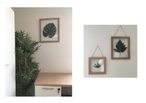 Anne Lise T Architecte Dinterieur Mios Ameublement Et Decoration Dun Cabinet Comptable – Marcheprime 27