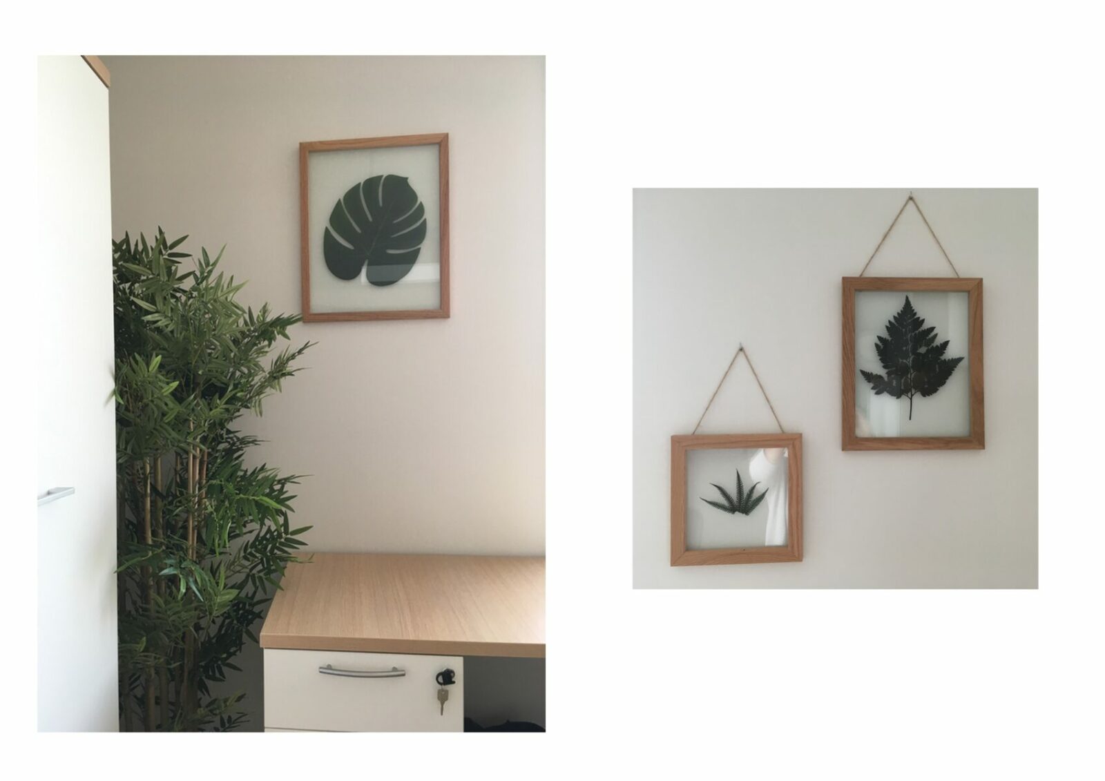 Anne Lise T Architecte Dinterieur Mios Ameublement Et Decoration Dun Cabinet Comptable – Marcheprime 27