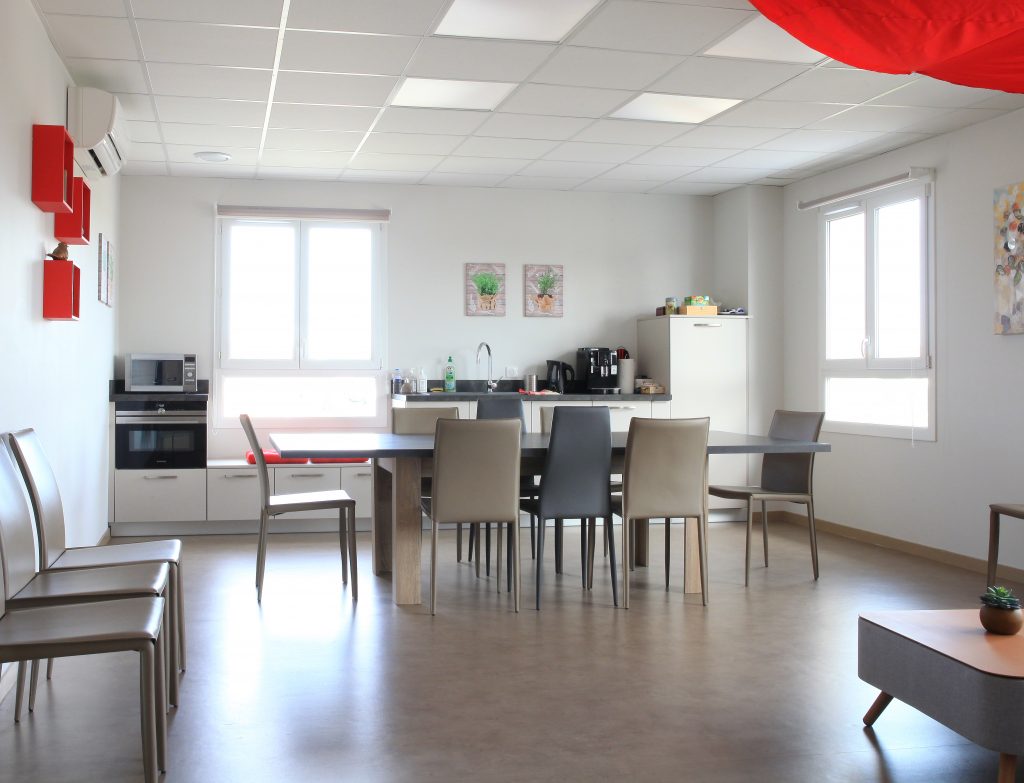 Anne Lise T Architecte Dinterieur Mios Ameublement Et Decoration Dun Cabinet Comptable – Marcheprime 9