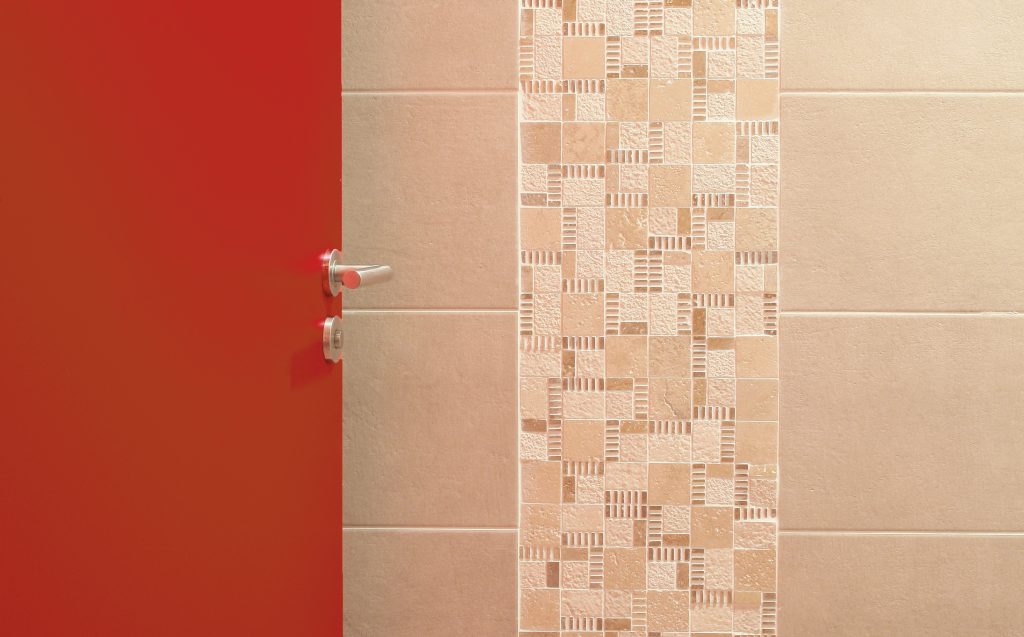 Anne Lise T Architecte Dinterieur Mios Decoration Des Espaces Communs Dun Immeuble De Bureaux – Marcheprime 13