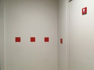 Anne Lise T Architecte Dinterieur Mios Decoration Des Espaces Communs Dun Immeuble De Bureaux – Marcheprime 4