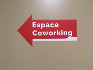 Anne Lise T Architecte Dinterieur Mios Decoration Des Espaces Communs Dun Immeuble De Bureaux – Marcheprime 6