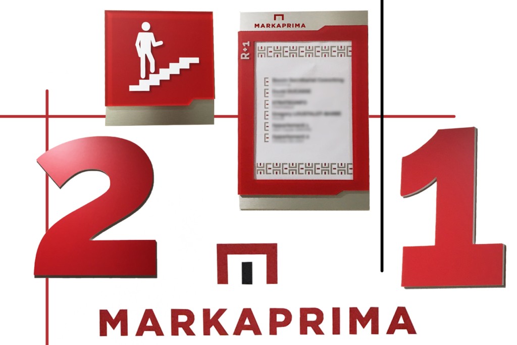 Anne Lise T Architecte Dinterieur Mios Decoration Des Espaces Communs Dun Immeuble De Bureaux – Marcheprime 8