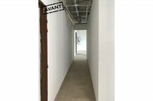 Anne Lise T Architecte Dinterieur Mios Decoration Et Agencement Dun Office Notarial – Marcheprime 1