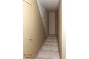 Anne Lise T Architecte Dinterieur Mios Decoration Et Agencement Dun Office Notarial – Marcheprime 9