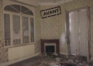 Anne Lise T Architecte Dinterieur Mios IMG 1 7