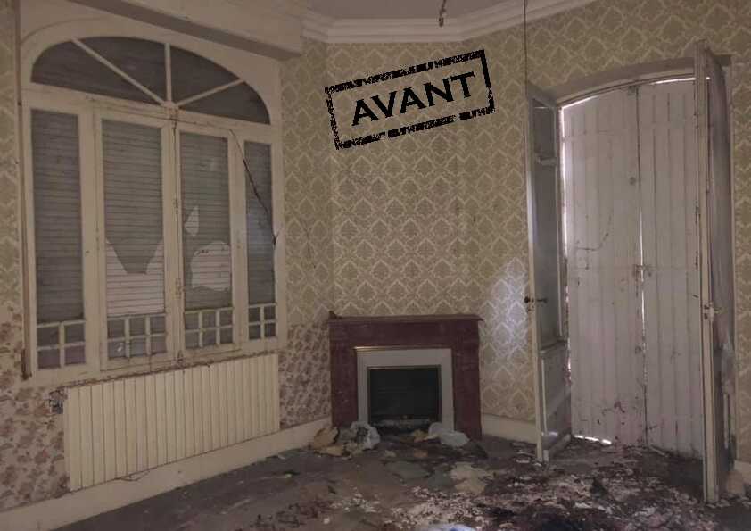 Anne Lise T Architecte Dinterieur Mios IMG 1 7