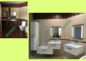 Anne Lise T Architecte Dinterieur Mios IMG 1 8