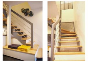 Anne Lise T Architecte Dinterieur Mios IMG 10