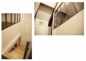 Anne Lise T Architecte Dinterieur Mios IMG 11