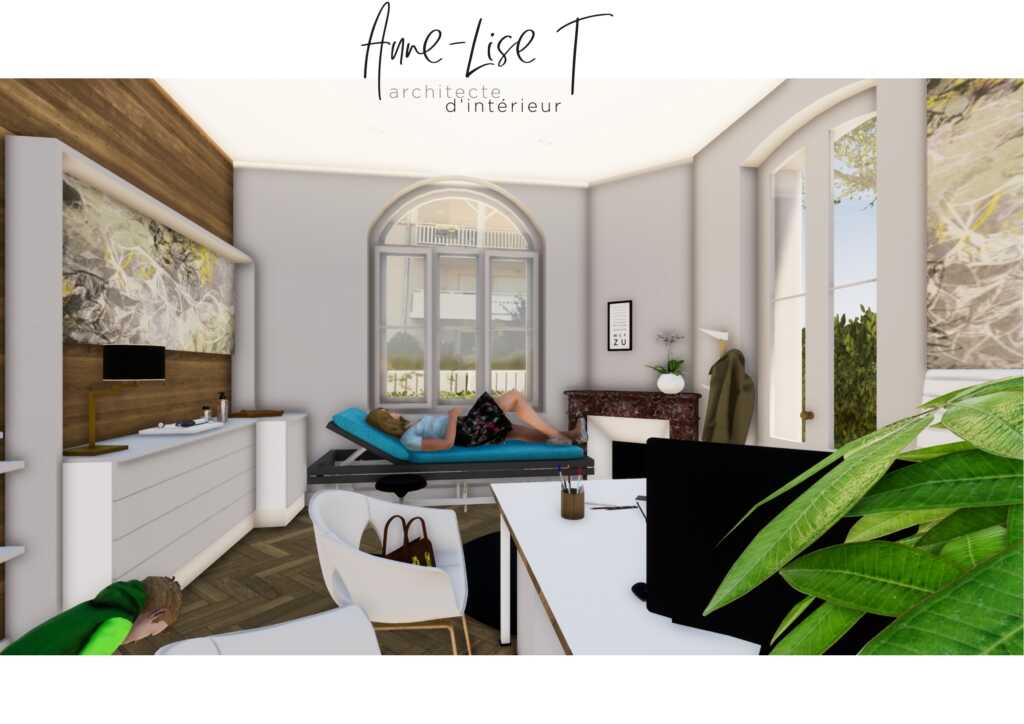 Anne Lise T Architecte Dinterieur Mios IMG 12 1
