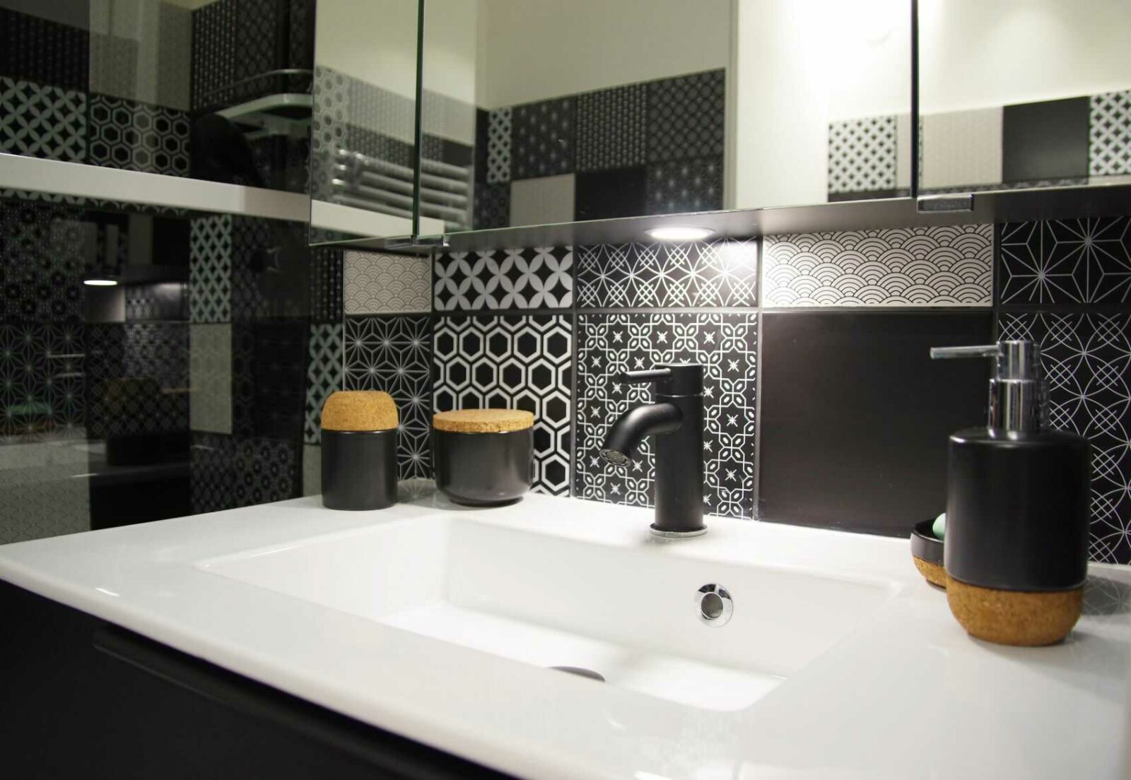 Anne Lise T Architecte Dinterieur Mios IMG 12