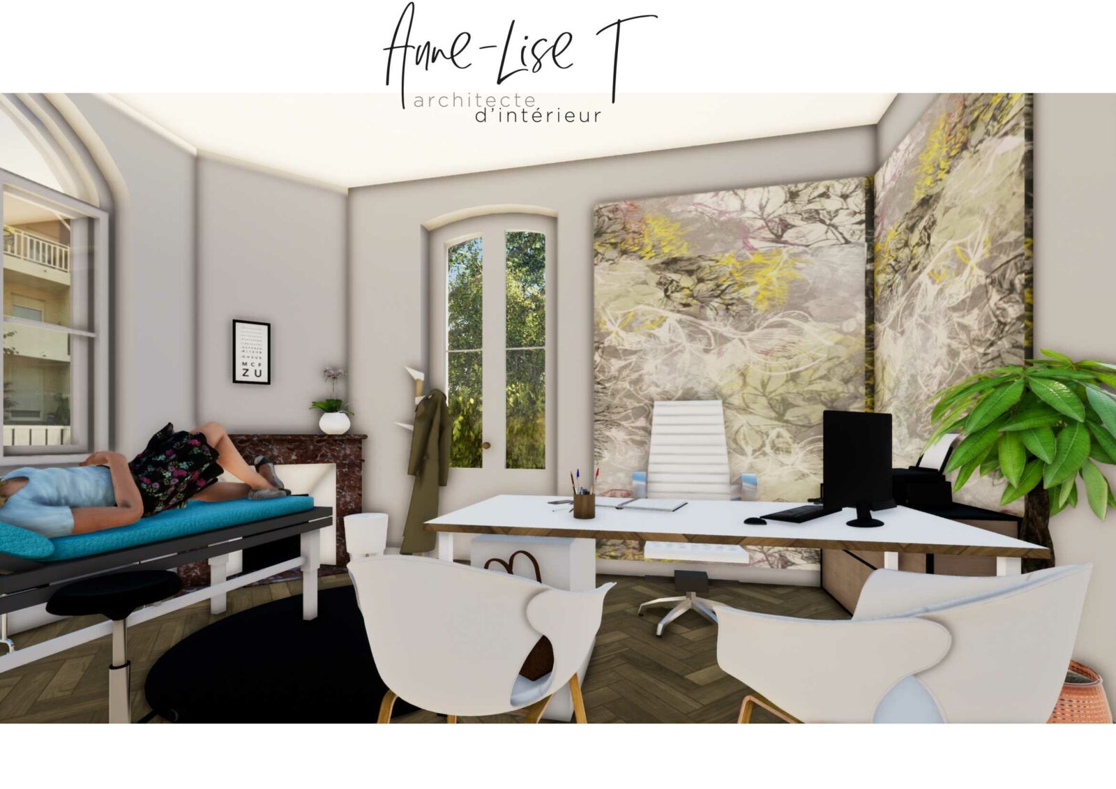 Anne Lise T Architecte Dinterieur Mios IMG 13 1