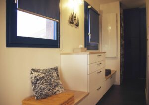 Anne Lise T Architecte Dinterieur Mios IMG 13