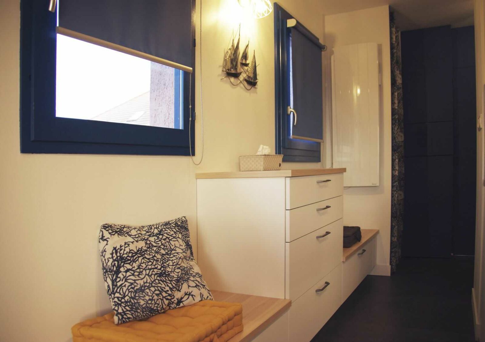 Anne Lise T Architecte Dinterieur Mios IMG 13