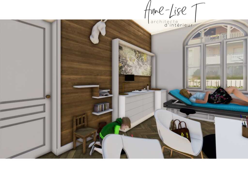Anne Lise T Architecte Dinterieur Mios IMG 14 1