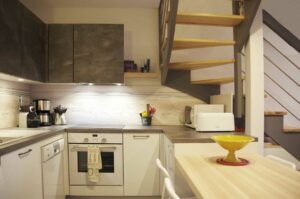 Anne Lise T Architecte Dinterieur Mios IMG 14