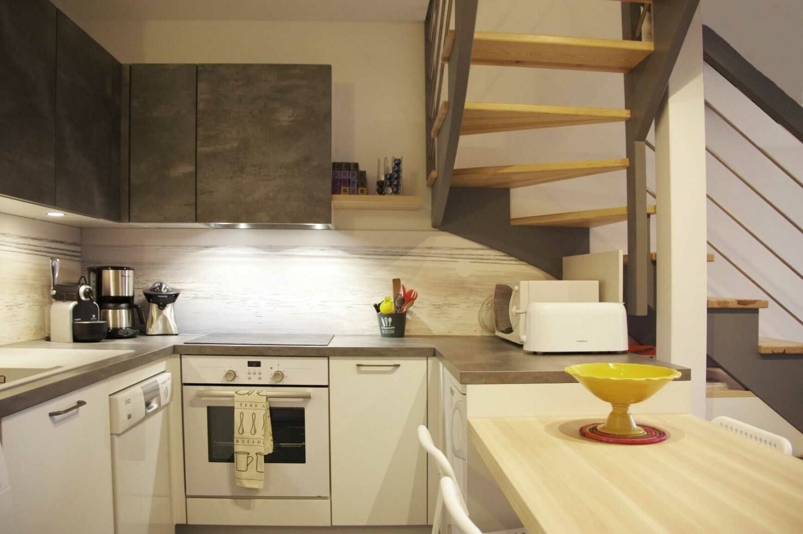 Anne Lise T Architecte Dinterieur Mios IMG 14