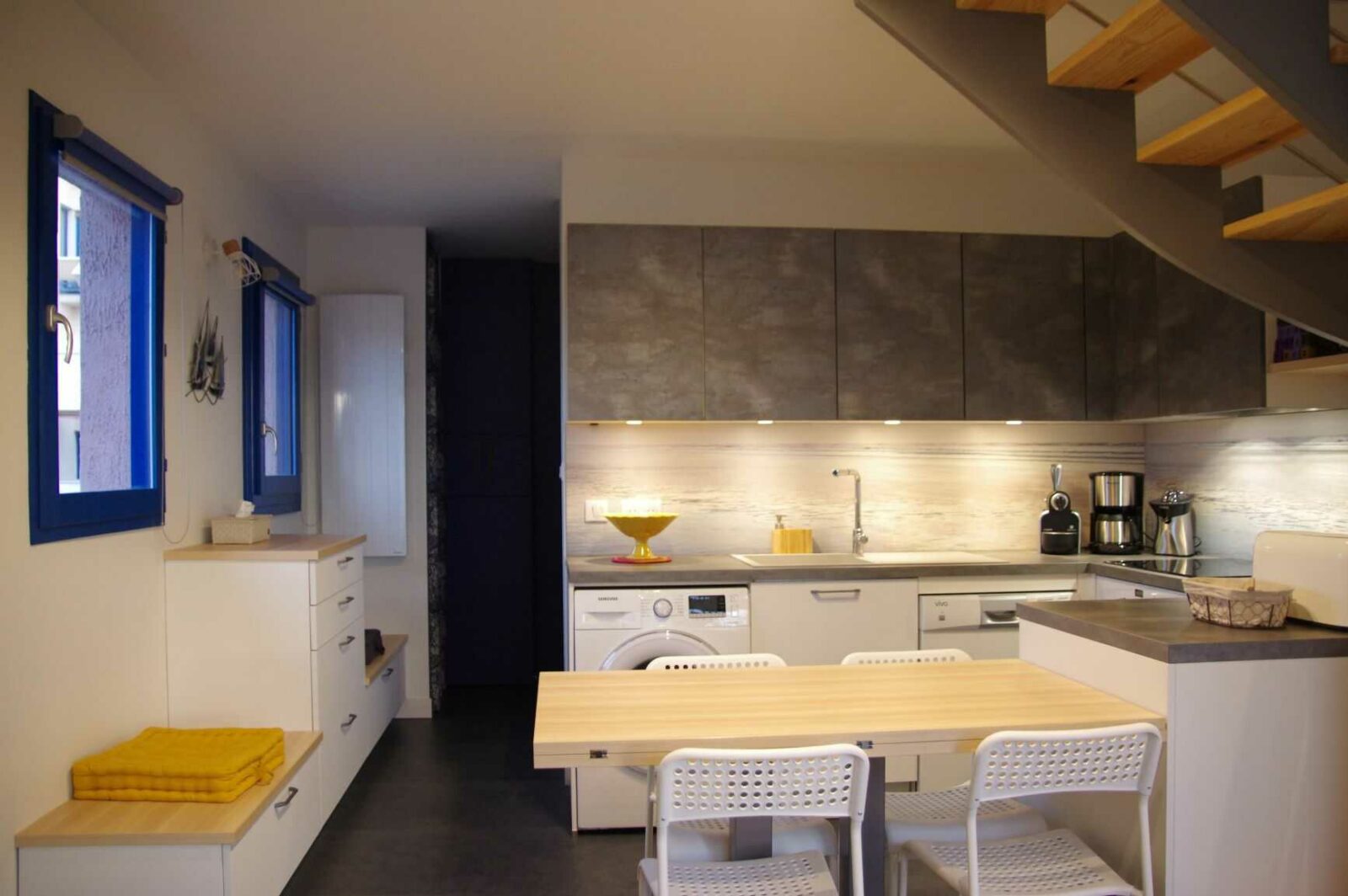 Anne Lise T Architecte Dinterieur Mios IMG 15