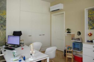 Anne Lise T Architecte Dinterieur Mios IMG 16 1