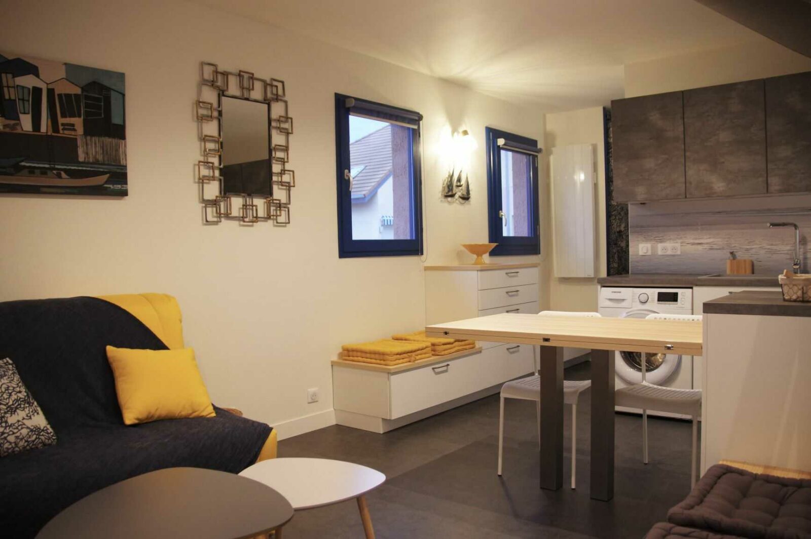 Anne Lise T Architecte Dinterieur Mios IMG 16