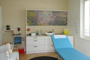 Anne Lise T Architecte Dinterieur Mios IMG 17 1