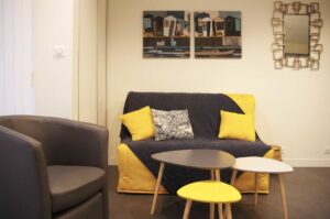 Anne Lise T Architecte Dinterieur Mios IMG 17