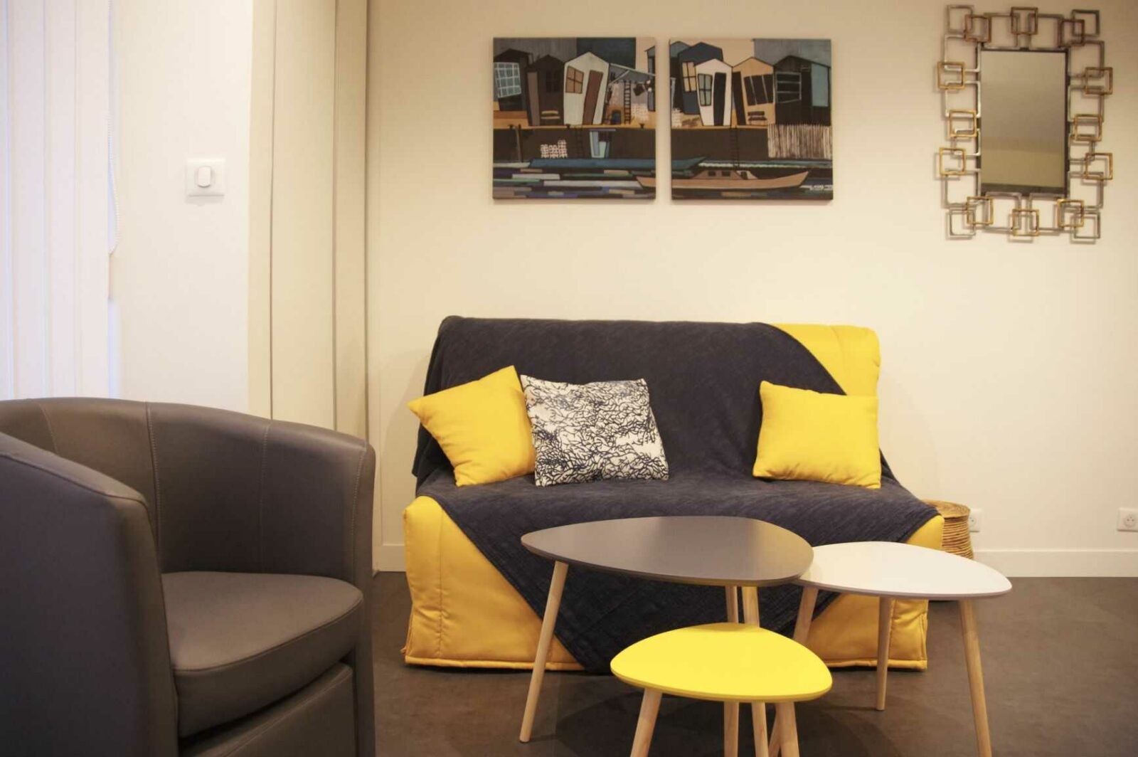 Anne Lise T Architecte Dinterieur Mios IMG 17