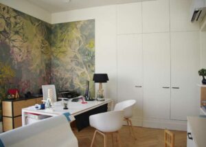 Anne Lise T Architecte Dinterieur Mios IMG 18 1