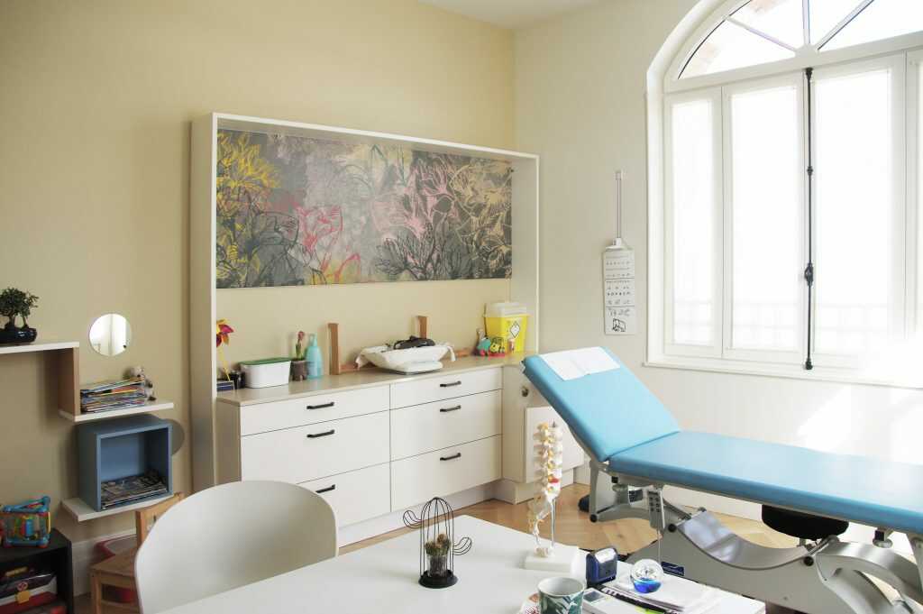 Anne Lise T Architecte Dinterieur Mios IMG 19 1