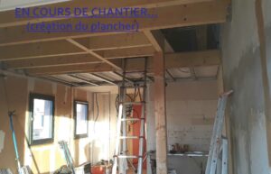 Anne Lise T Architecte Dinterieur Mios IMG 2 5