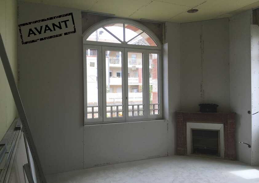 Anne Lise T Architecte Dinterieur Mios IMG 2 6