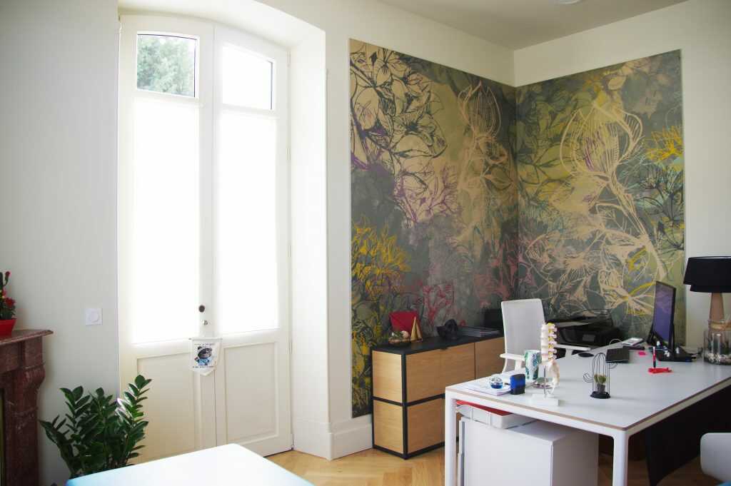 Anne Lise T Architecte Dinterieur Mios IMG 20 1