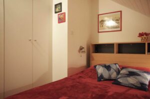 Anne Lise T Architecte Dinterieur Mios IMG 20