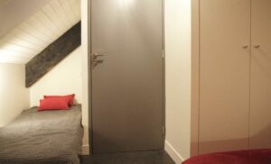 Anne Lise T Architecte Dinterieur Mios IMG 21