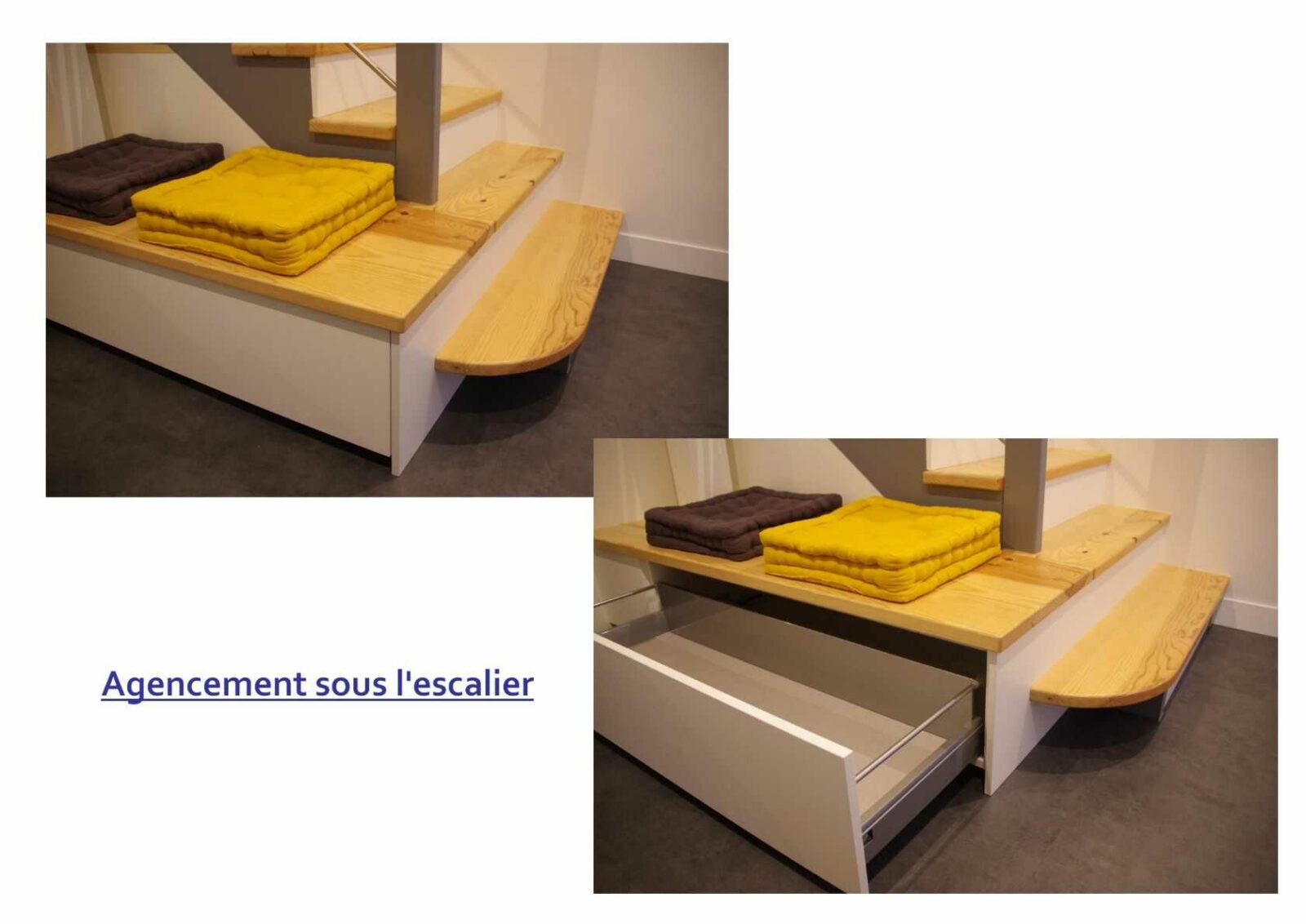 Anne Lise T Architecte Dinterieur Mios IMG 3 5