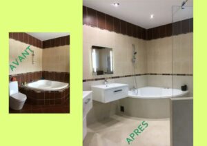 Anne Lise T Architecte Dinterieur Mios IMG 3 7