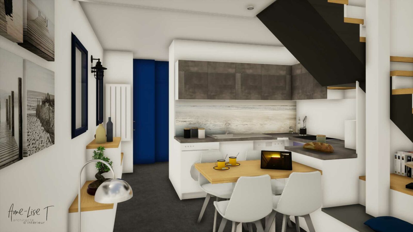 Anne Lise T Architecte Dinterieur Mios IMG 30