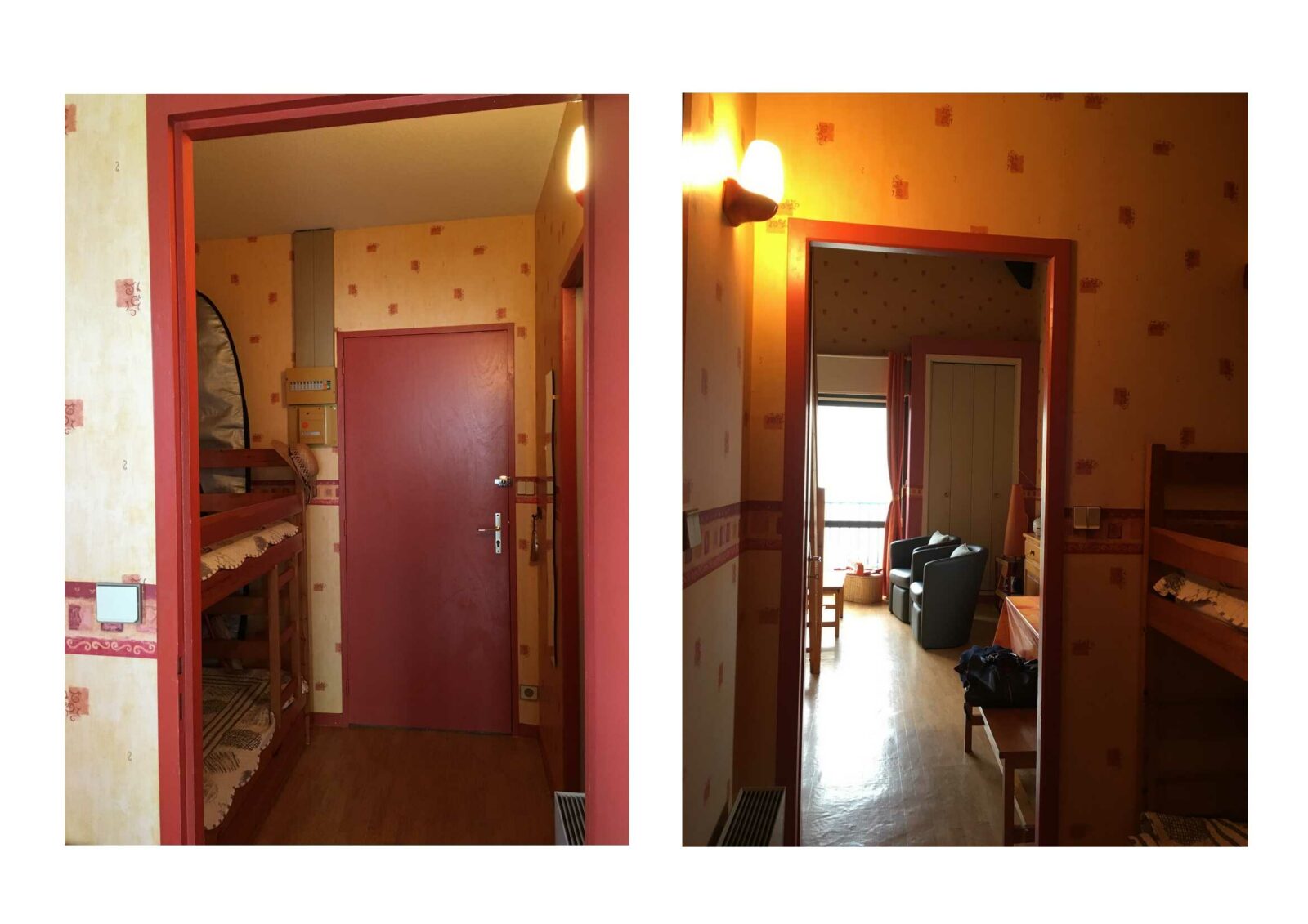 Anne Lise T Architecte Dinterieur Mios IMG 4 5