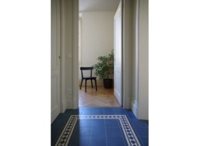 Anne Lise T Architecte Dinterieur Mios IMG 4 6